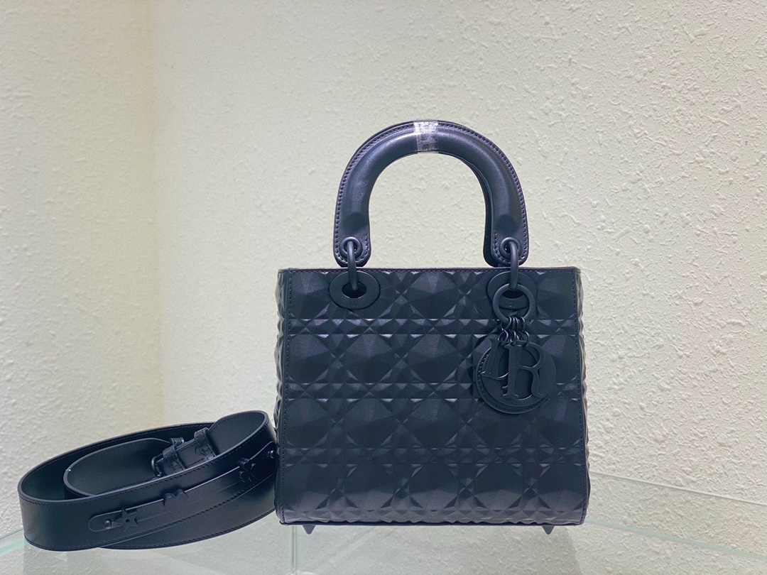 D*or lady bag-20*16.5*8cm