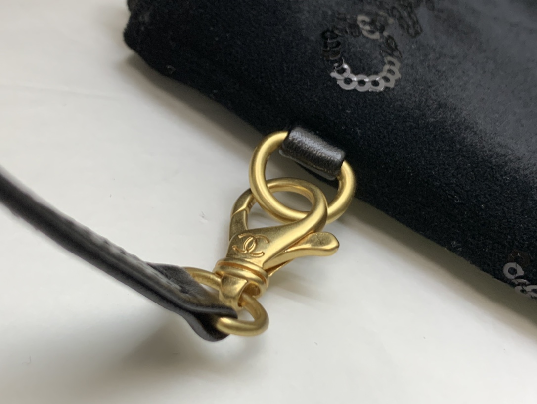 Ch@nel 2022SS Handbags-35*37*7/39*42*8CM