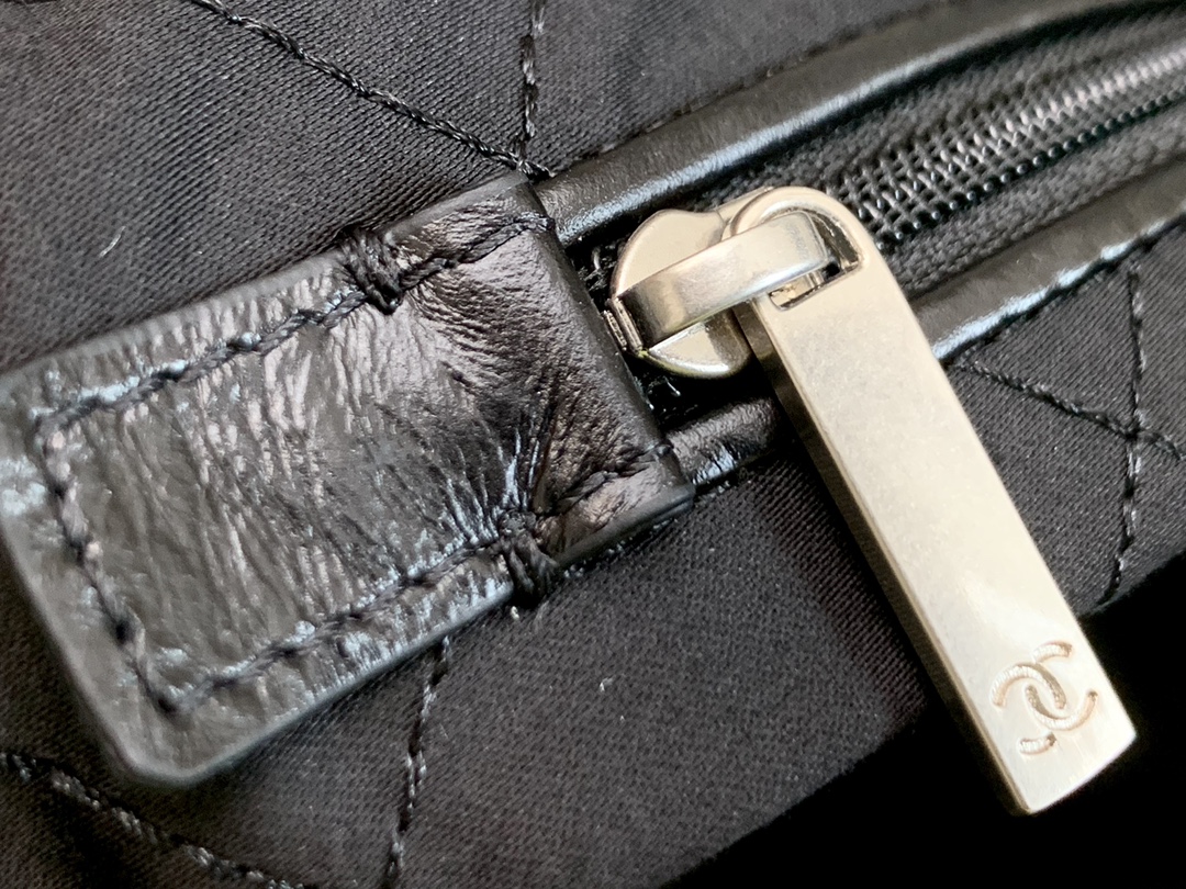 Ch@nel 2022SS Handbags-35*37*7/39*42*8CM