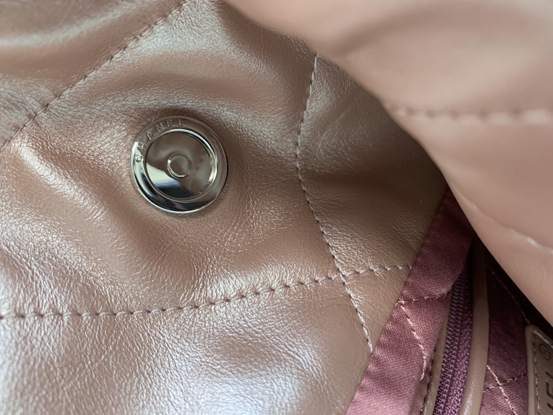 Ch@nel 2022SS Handbags-35*37*7/39*42*8CM