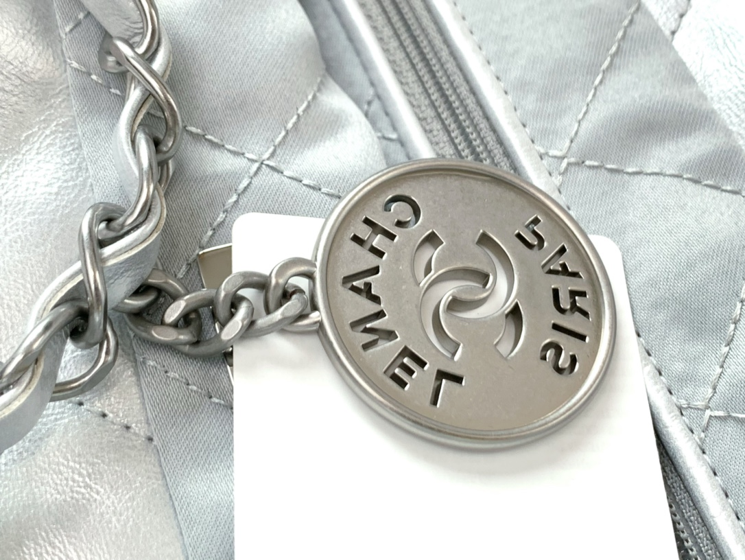 Ch@nel 2022SS Handbags-35*37*7/39*42*8CM