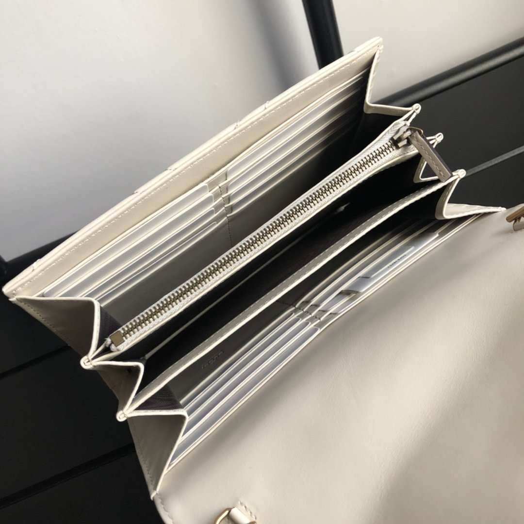 G*u*i marmont bag-20*13*6cm