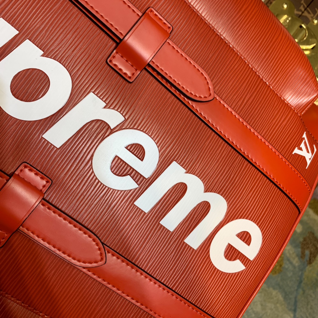 l0*is v*t0n S*p*ebackpack-m41379-34*13*47cm