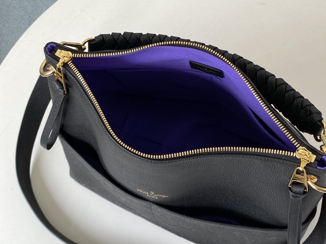 l0*is V*t0n melie handbags-33x16x30cm