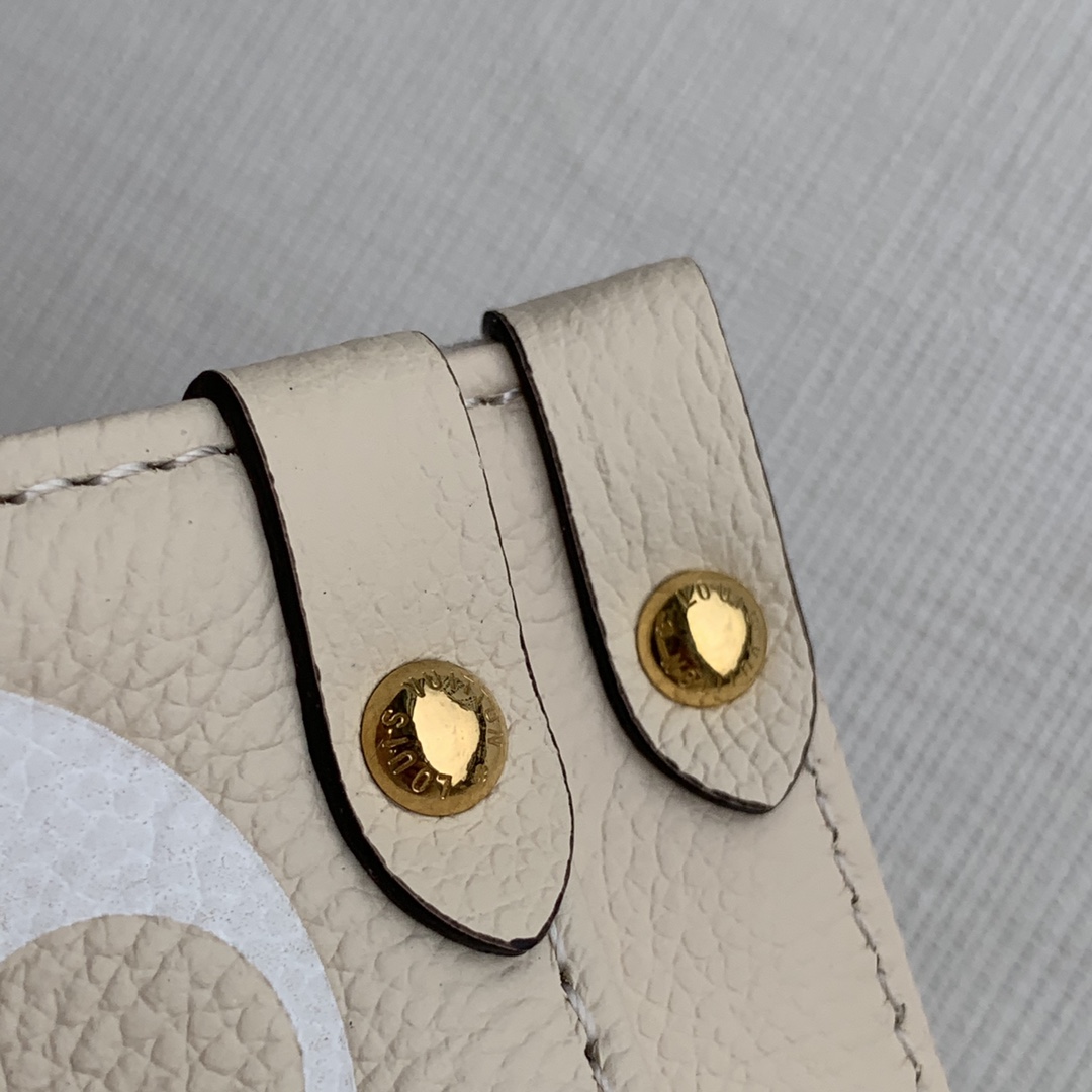 l0*is V*t0n by the pooll onthego handbag-35*27*14cm