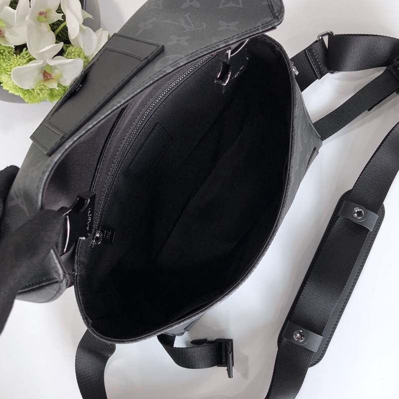 l0*is V*t0n messenger mm voyager-m40511-32*23*9cm