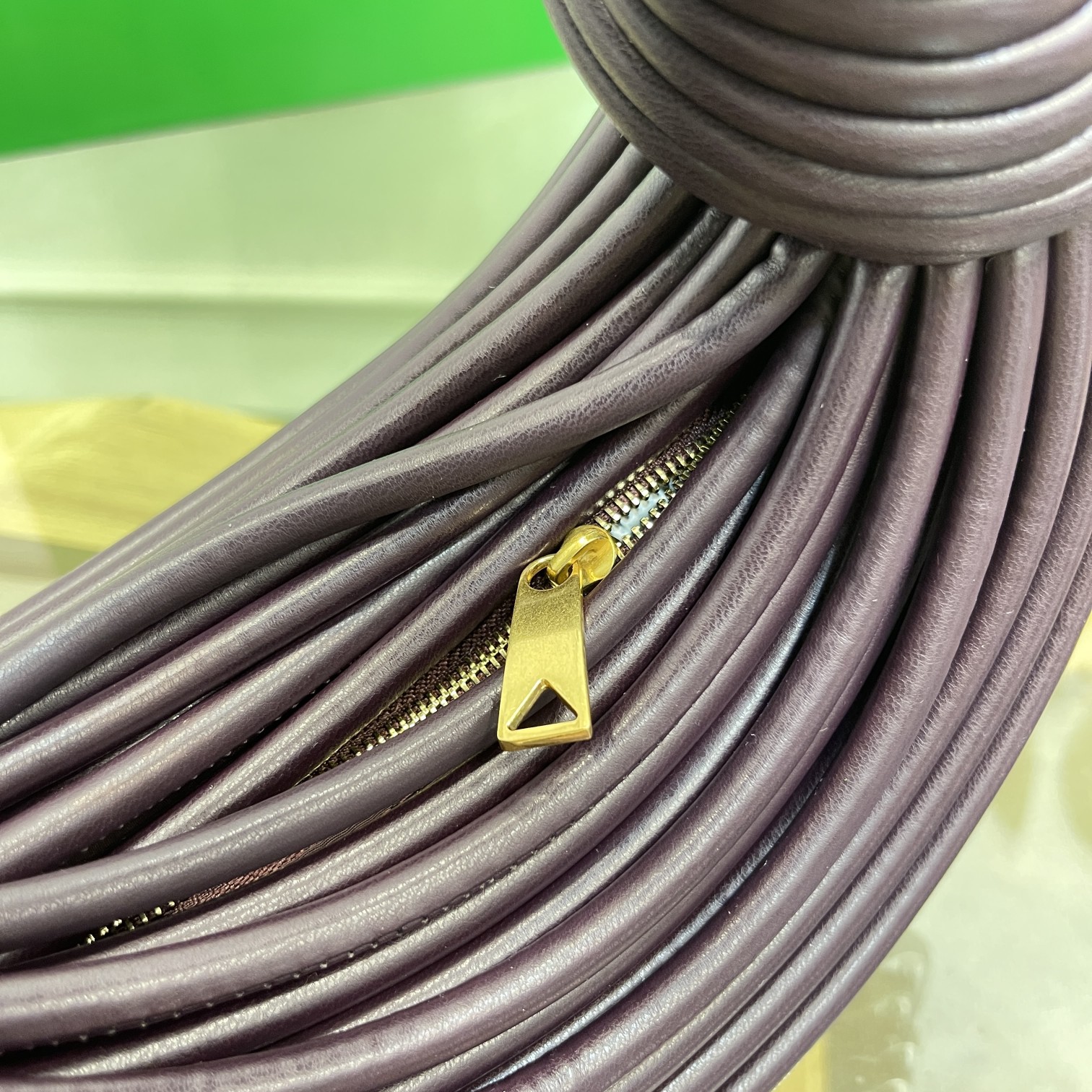 Bo*te*ga jodie-22x6.5x15.5cm