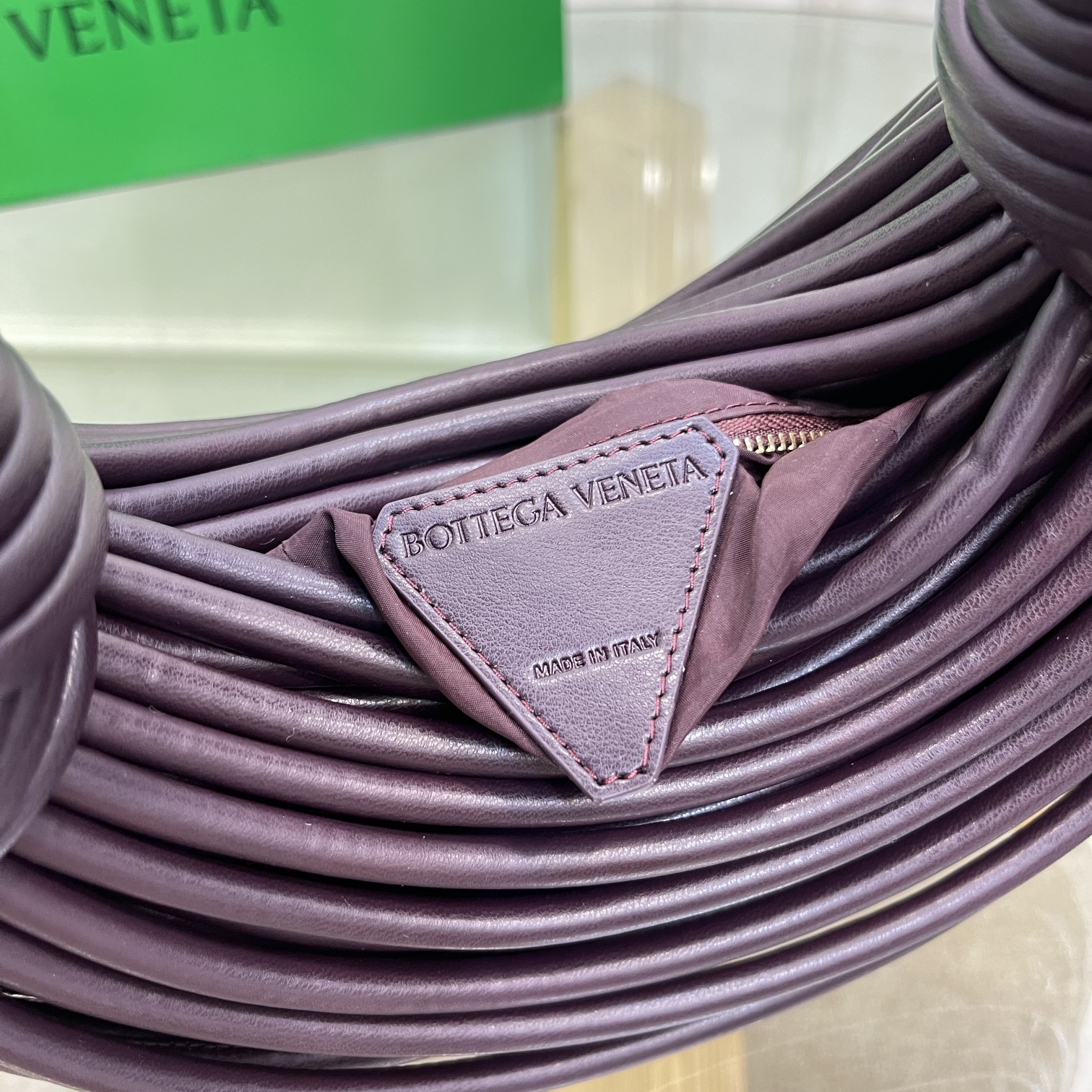 Bo*te*ga jodie-22x6.5x15.5cm