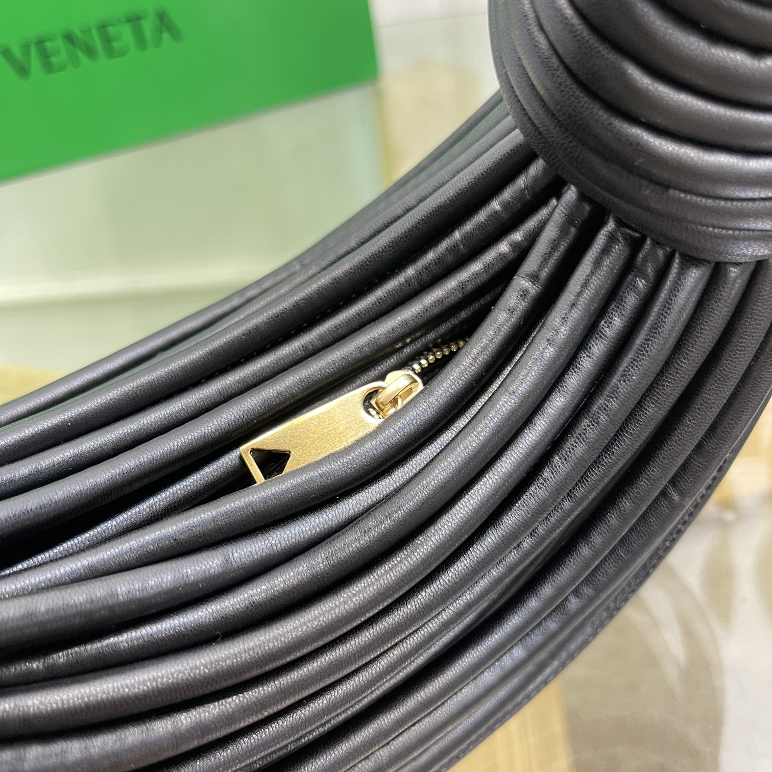 Bo*te*ga jodie-22x6.5x15.5cm