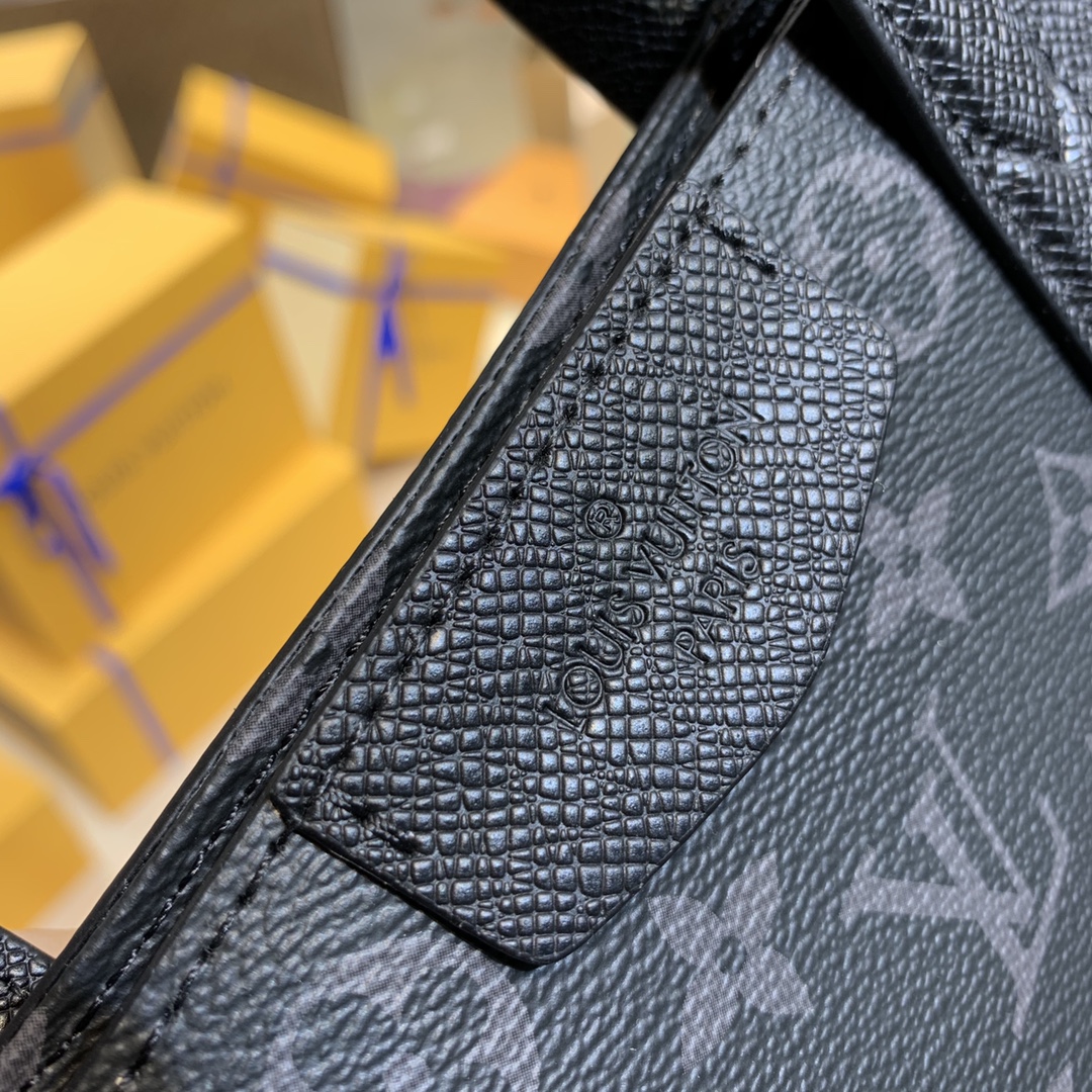 l0*is V*t0n m30431 outdoor -39*35*14.5m