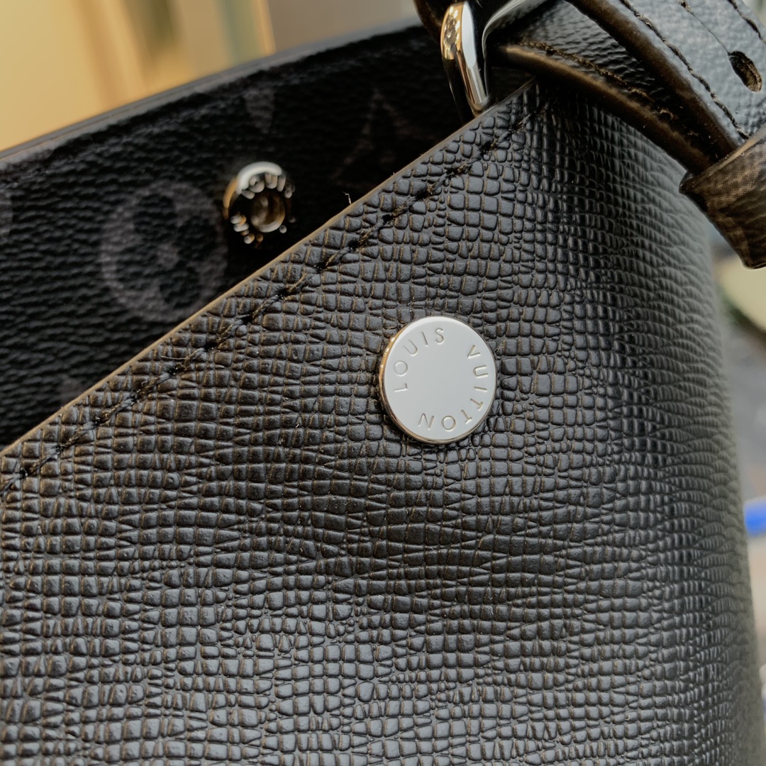 l0*is V*t0n m30431 outdoor -39*35*14.5m