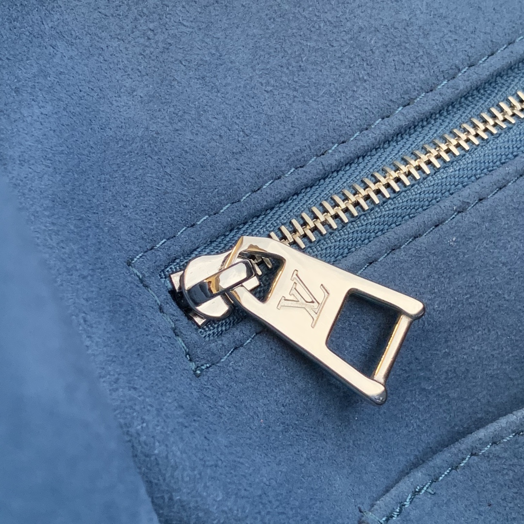 l0*is V*t0n onthego handbag-35*27*14cm