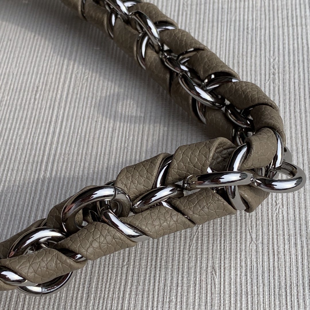 l0*is V*t0n muria tote bag-25*25*20cm