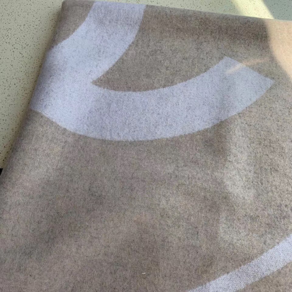 CHANLE Blankets-140X180CM