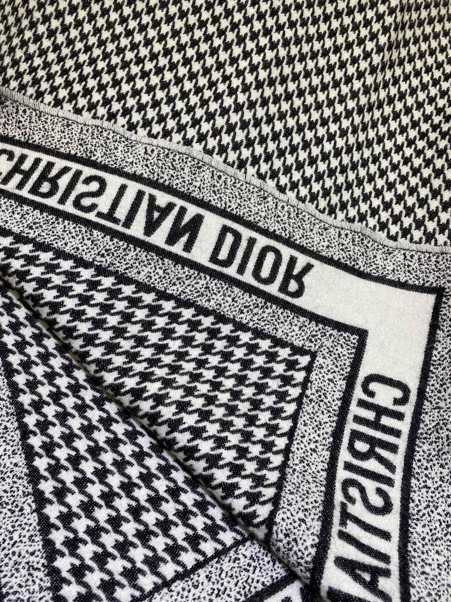 D*or blankets-140*140cm