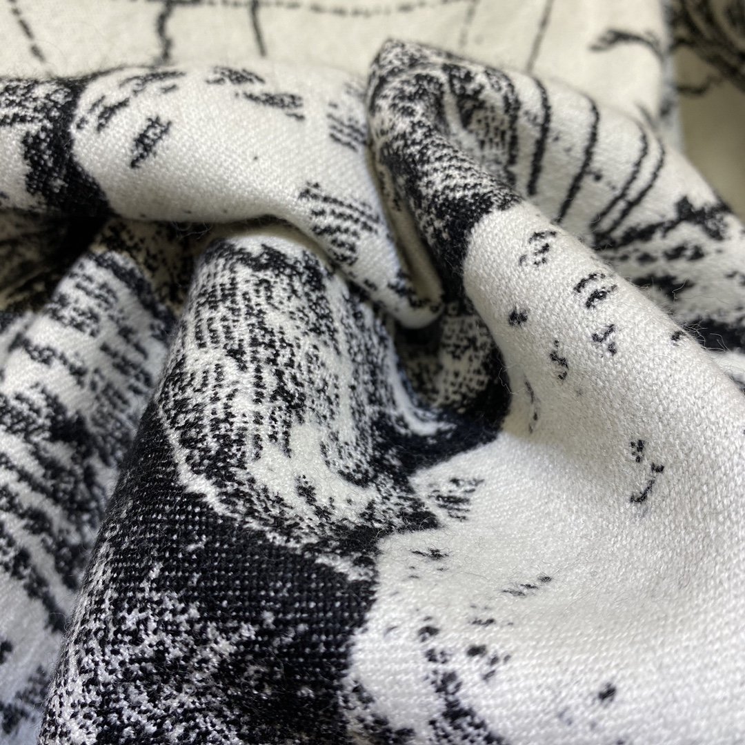 D*or blankets-140*170cm