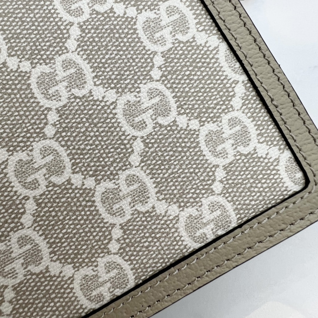 G*u*i mini dionysus-16.5*10*4.5cm