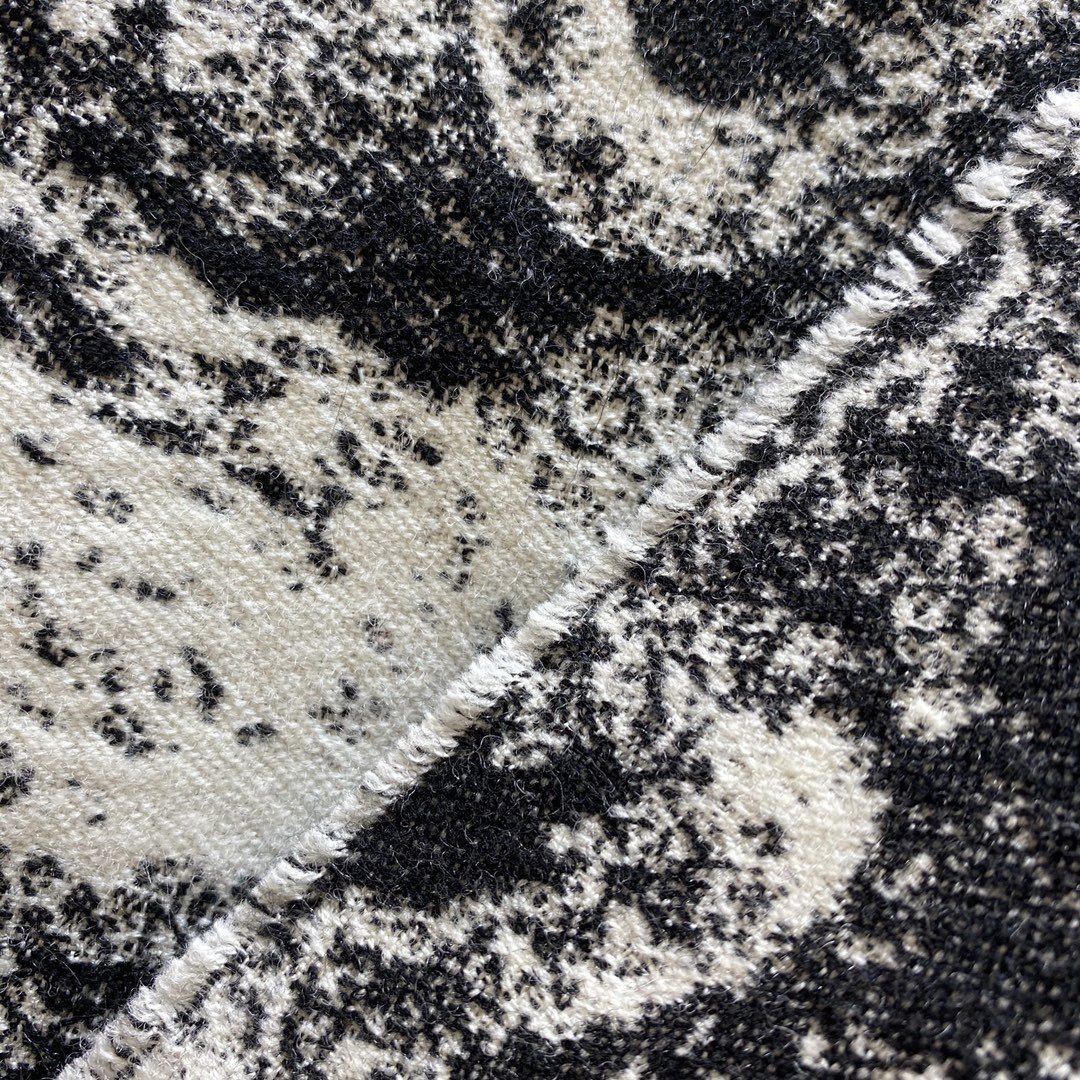 D*or blankets-140*140cm