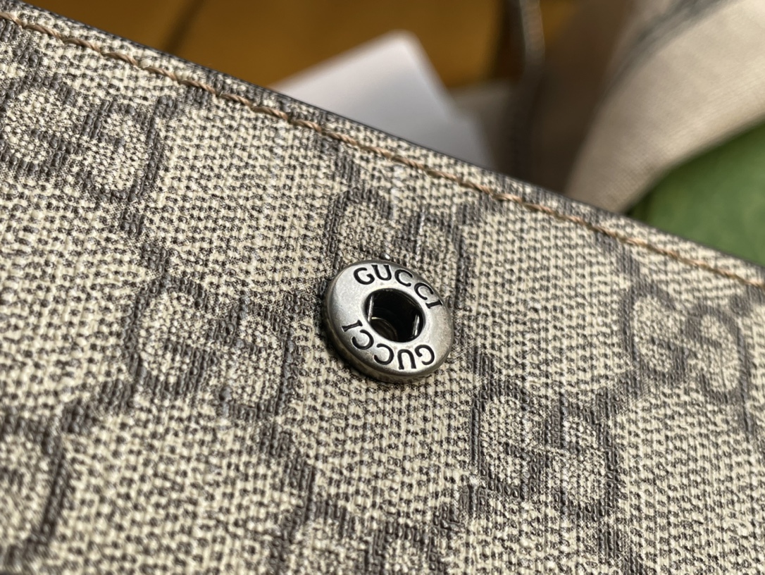 G*u*i mini dionysus-16.5*10*4.5cm