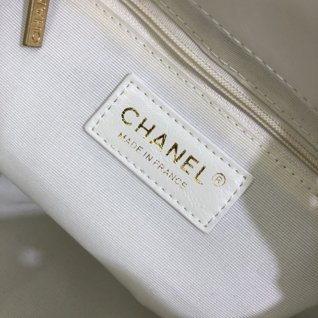 Ch@nel Bucket-16/17/13CM