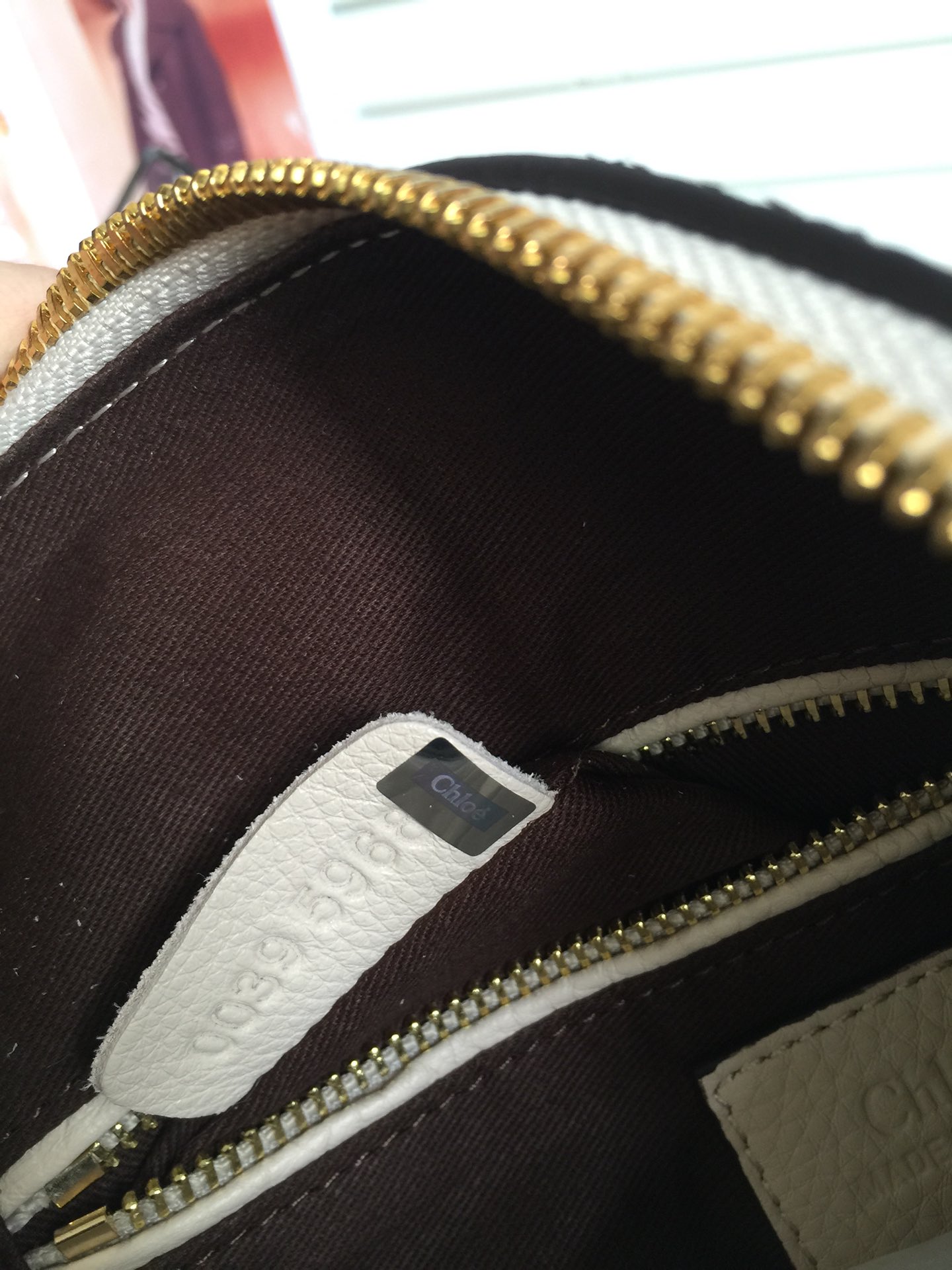 Ch10e marcie-36*12*28cm