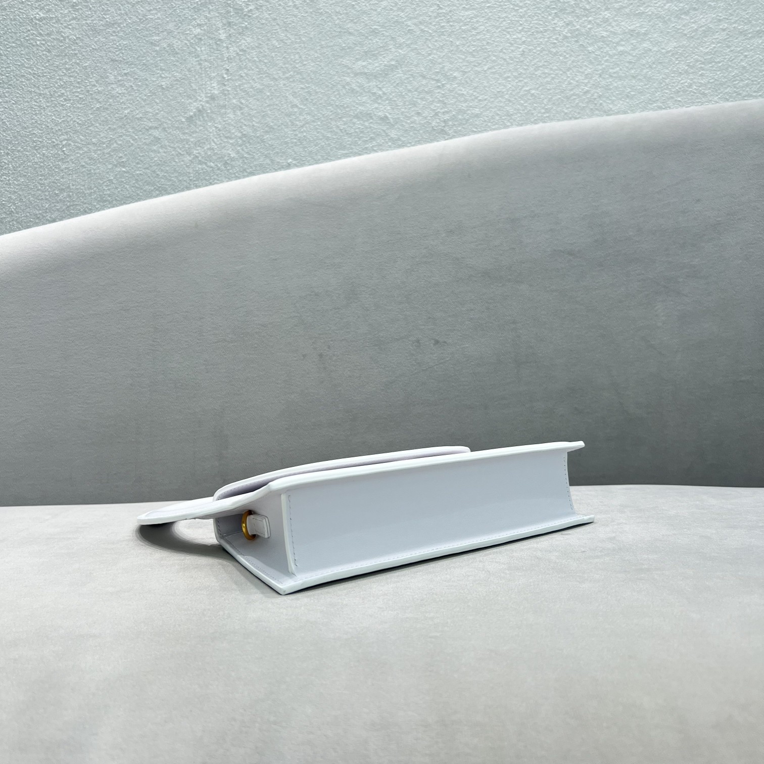 Ja*qvemvs le sac rond handbags-26*6*13cm