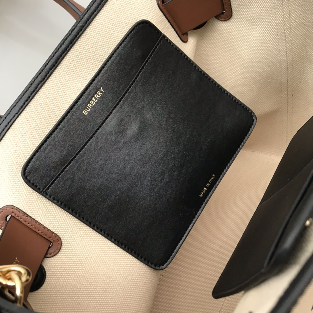 B**rry the belt tote-40*20*39cm