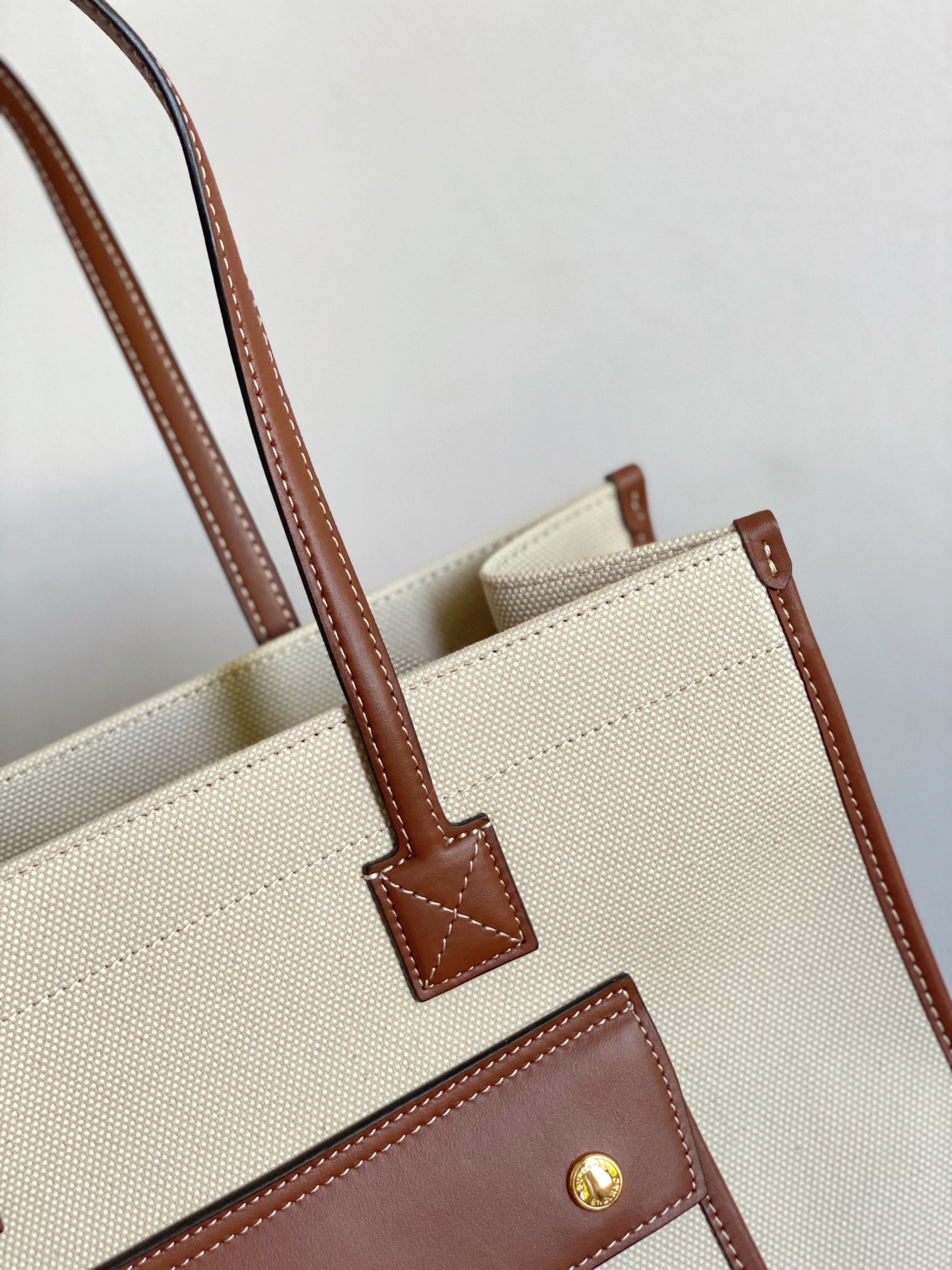 B**rry freya-33*12.5*26cm