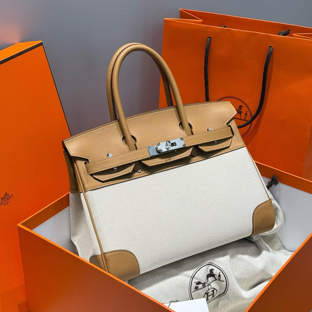 H**me5 birkin bag