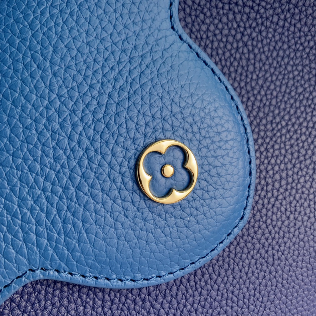 l0*is V*t0n capucines bb-27*18*9cm