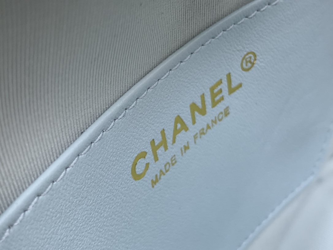 CHANLE Heart Bag-18*17*5CM