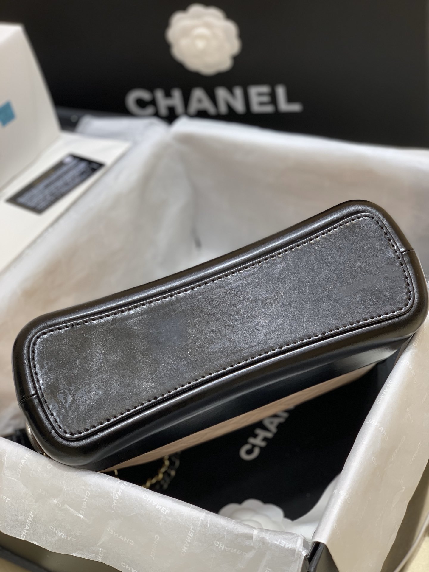 Ch@nel Gabrielle-28CM