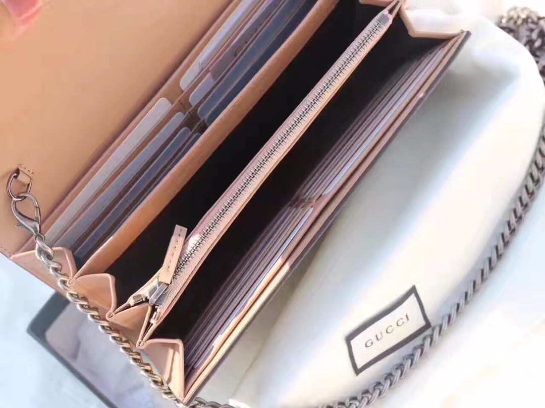 G*u*i dionysus bag-20*13*6cm