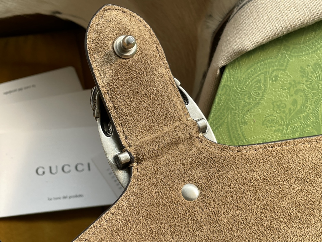 G*u*i dionysus bag-20*14*4cm