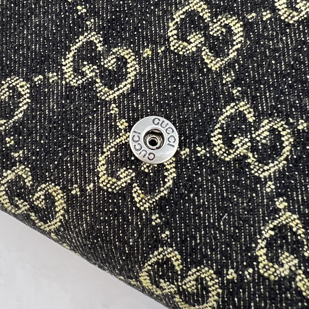 G*u*i dionysus bag-20*13*6cm