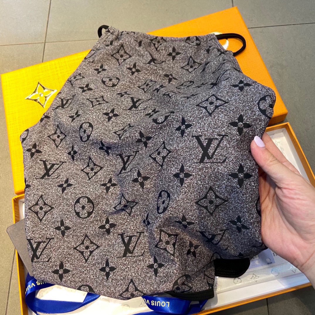 l0*is V*t0n swimsuit