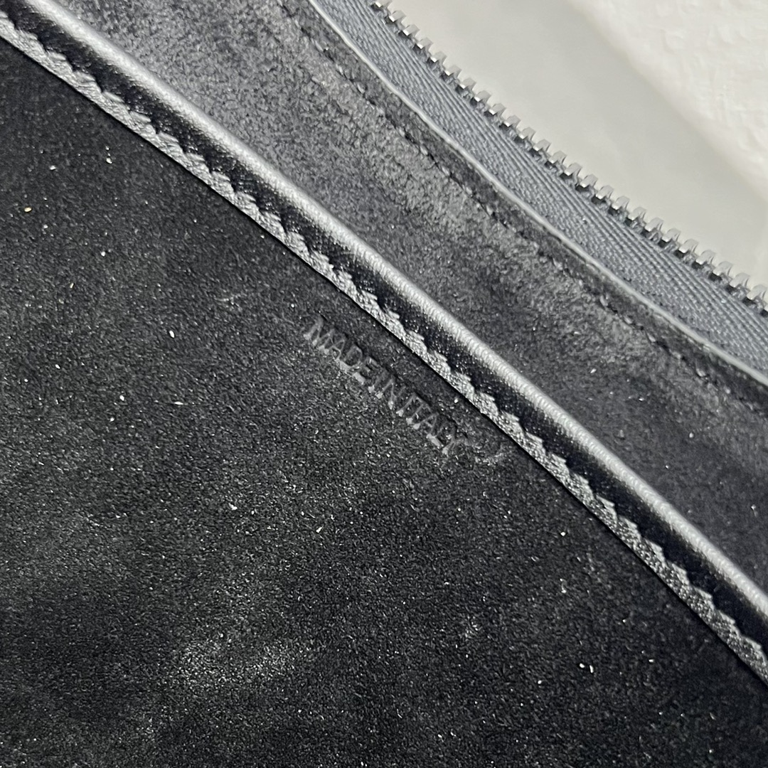 Ce**e ava handbags-25*12*9cm