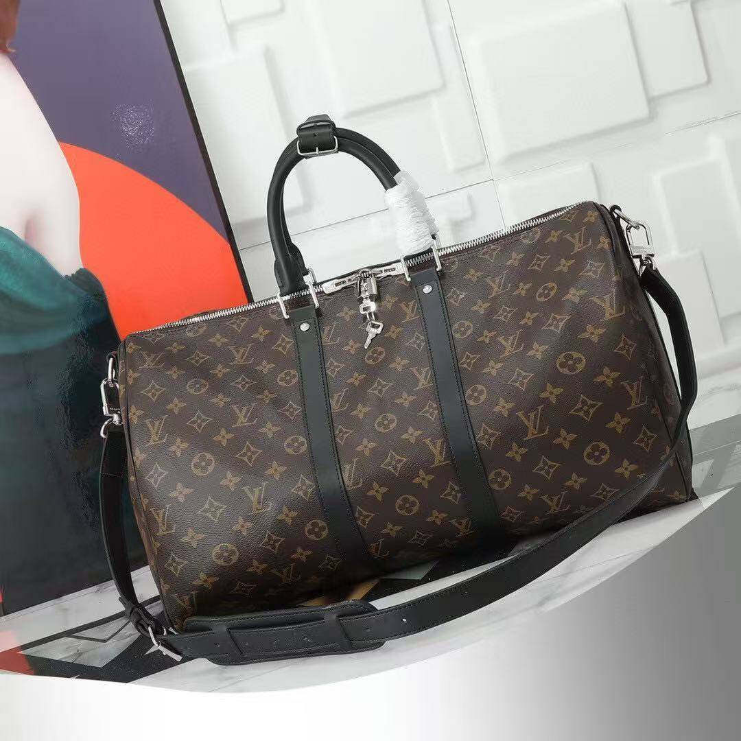 l0vis Vvtt0n keepall 55-55*27*20cm