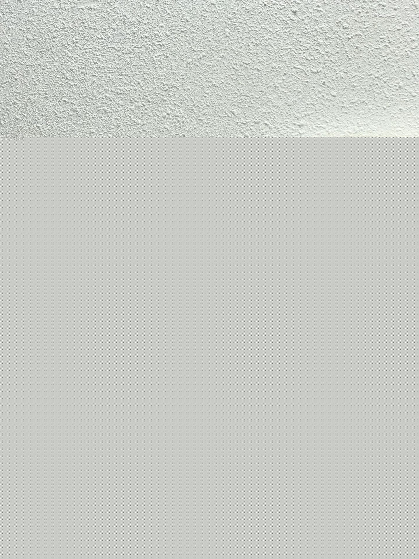 L0ew* puzzle medium bag-29*18*12cm