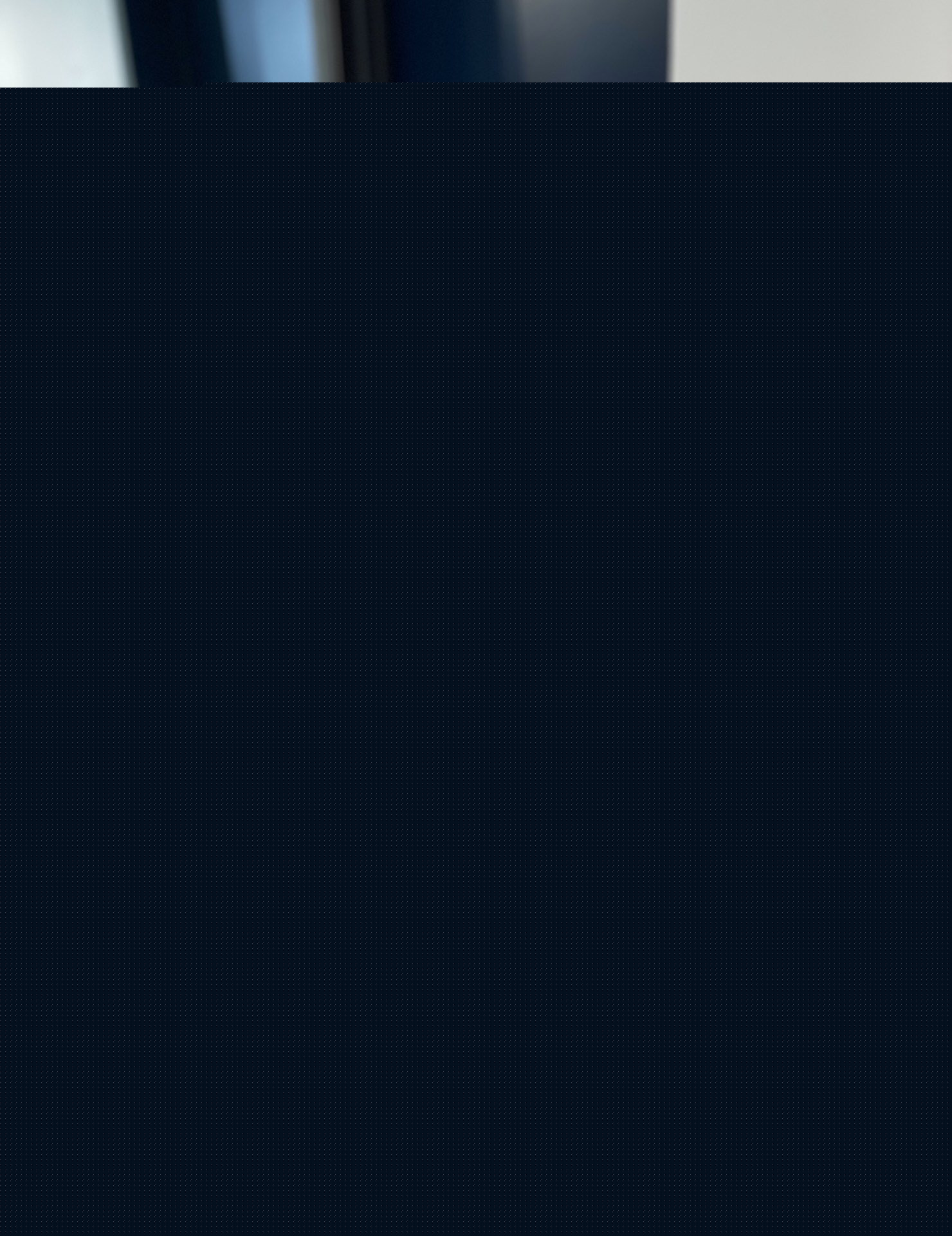 L0ew* puzzle small bag-24*10*14cm