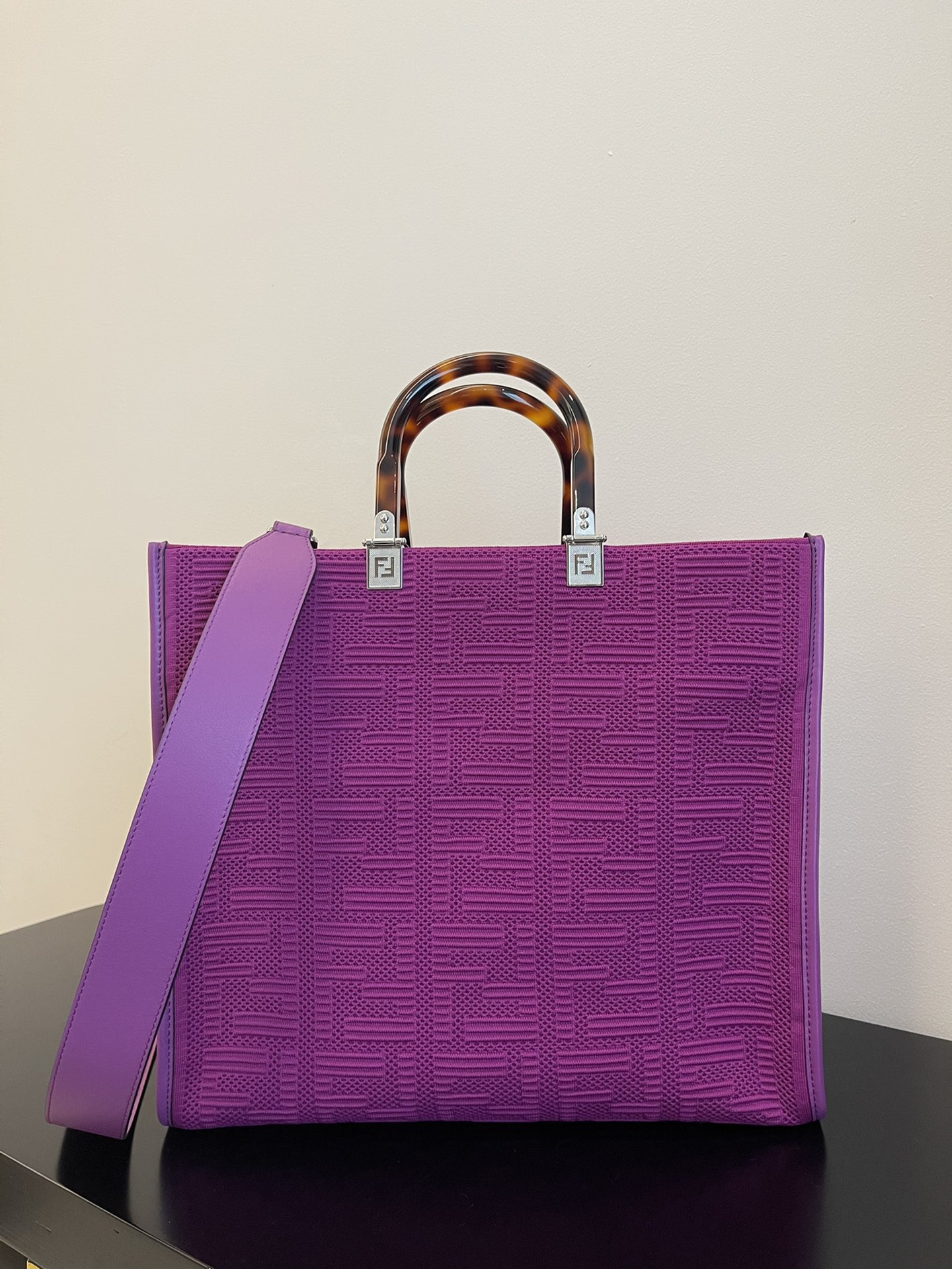 F**di tote-36*17*31cm