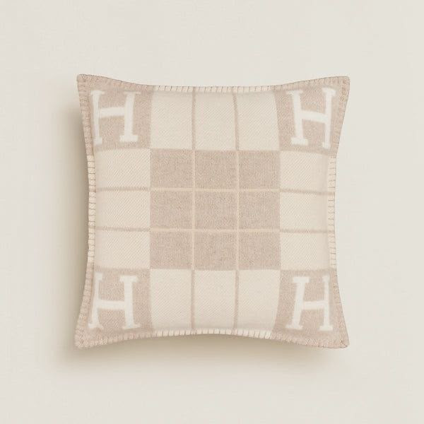 Hemes Pillowcase