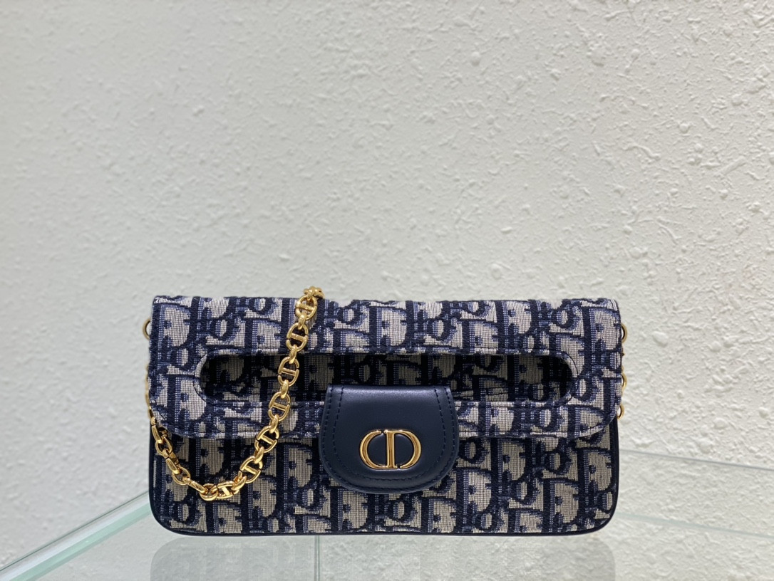 D*or double bag-23cm