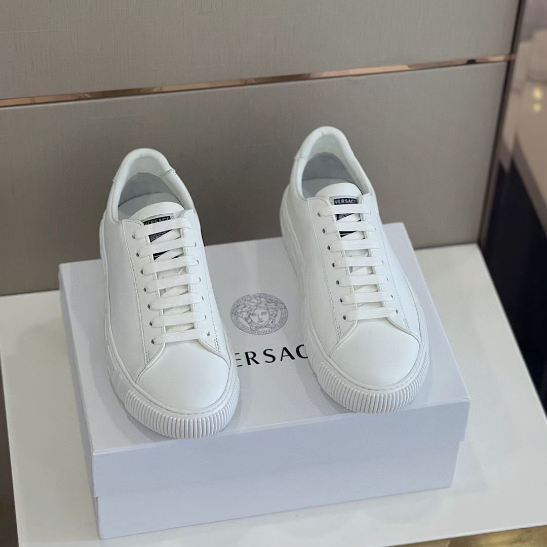 Versace Sneakers