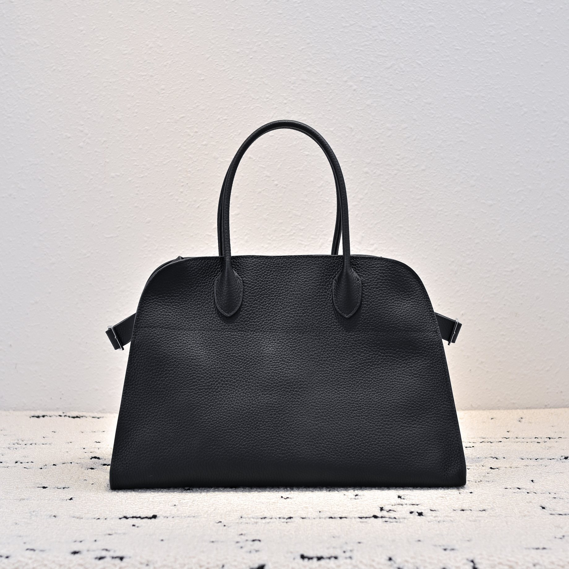 The R0w Belt Margaux 15 Bag-39*16*30CM