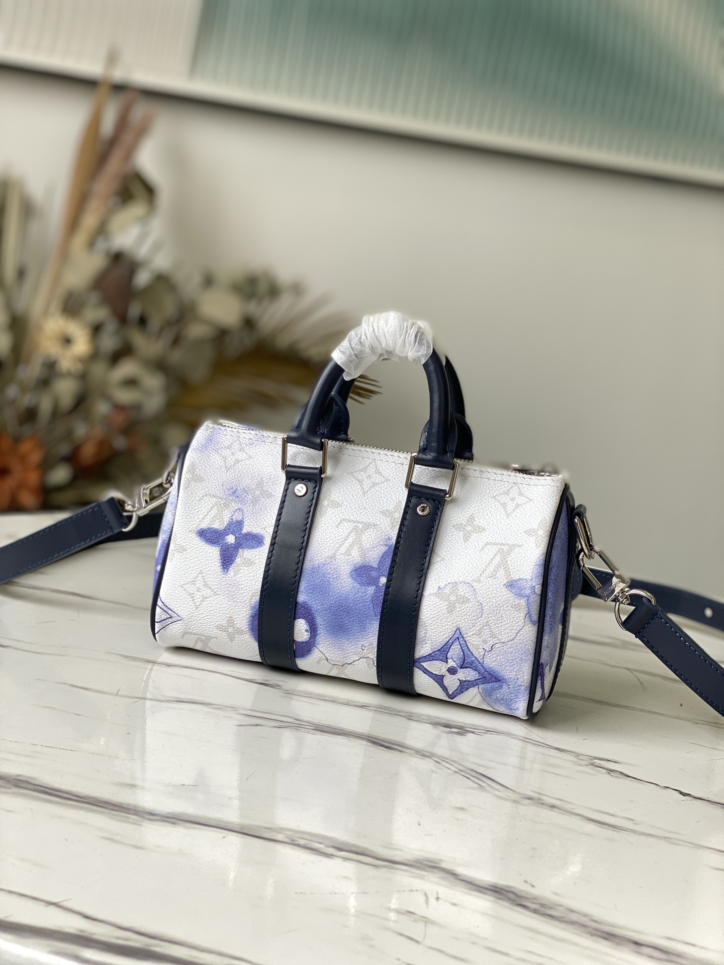 l0*is V*t0n keepall xs-21*12*9cm