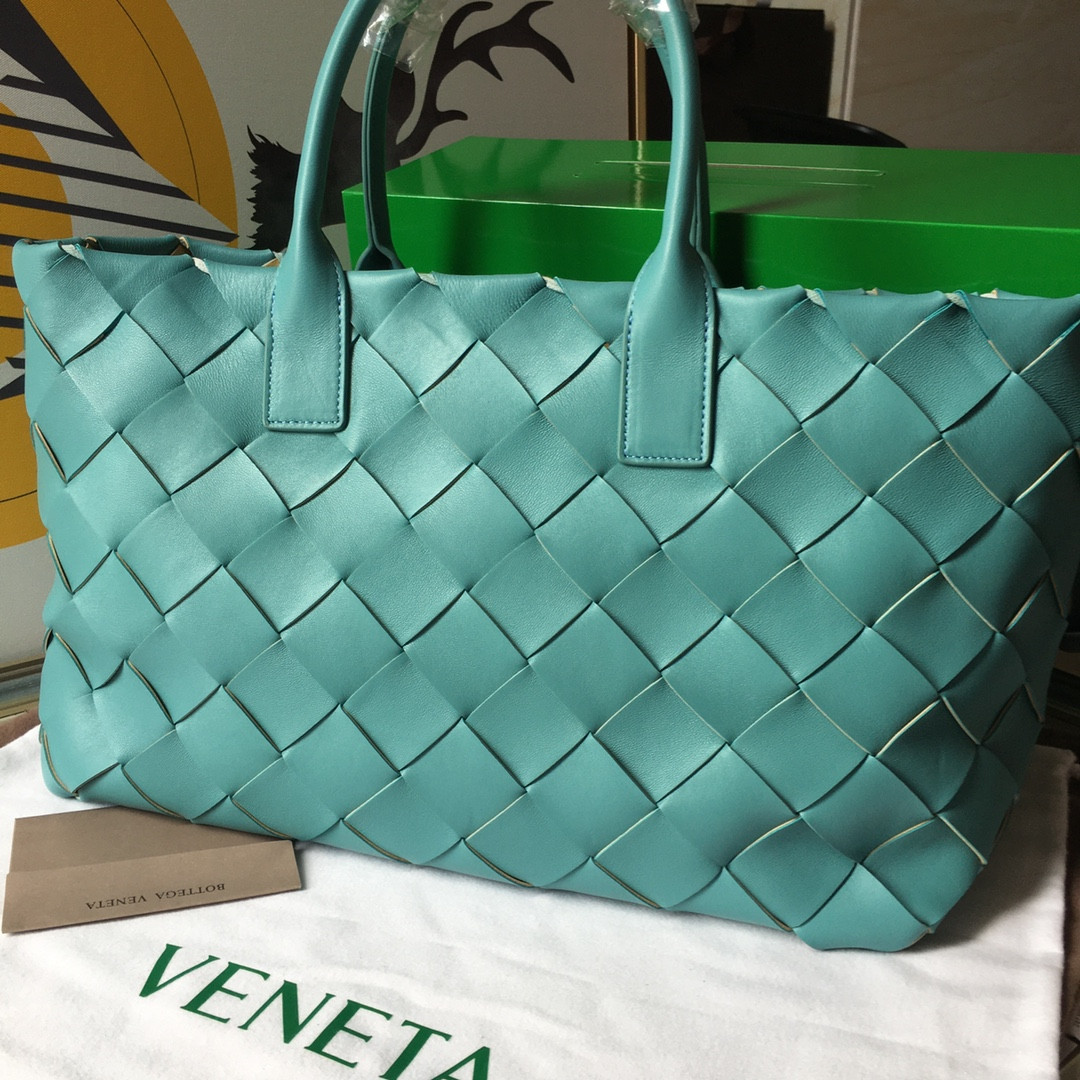 bo*te*ga Ve*ne*tatote-41*26cm