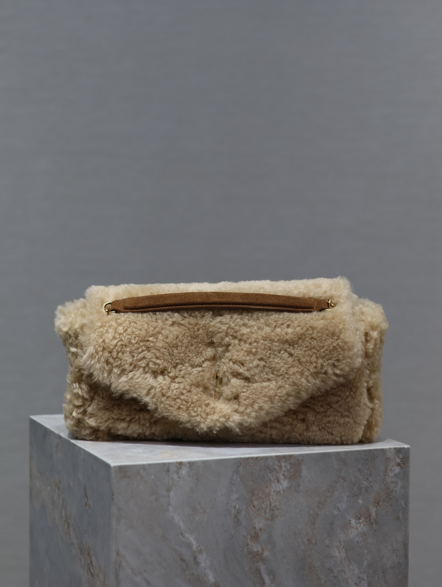 Y*L calypso bag-26×14×7cm