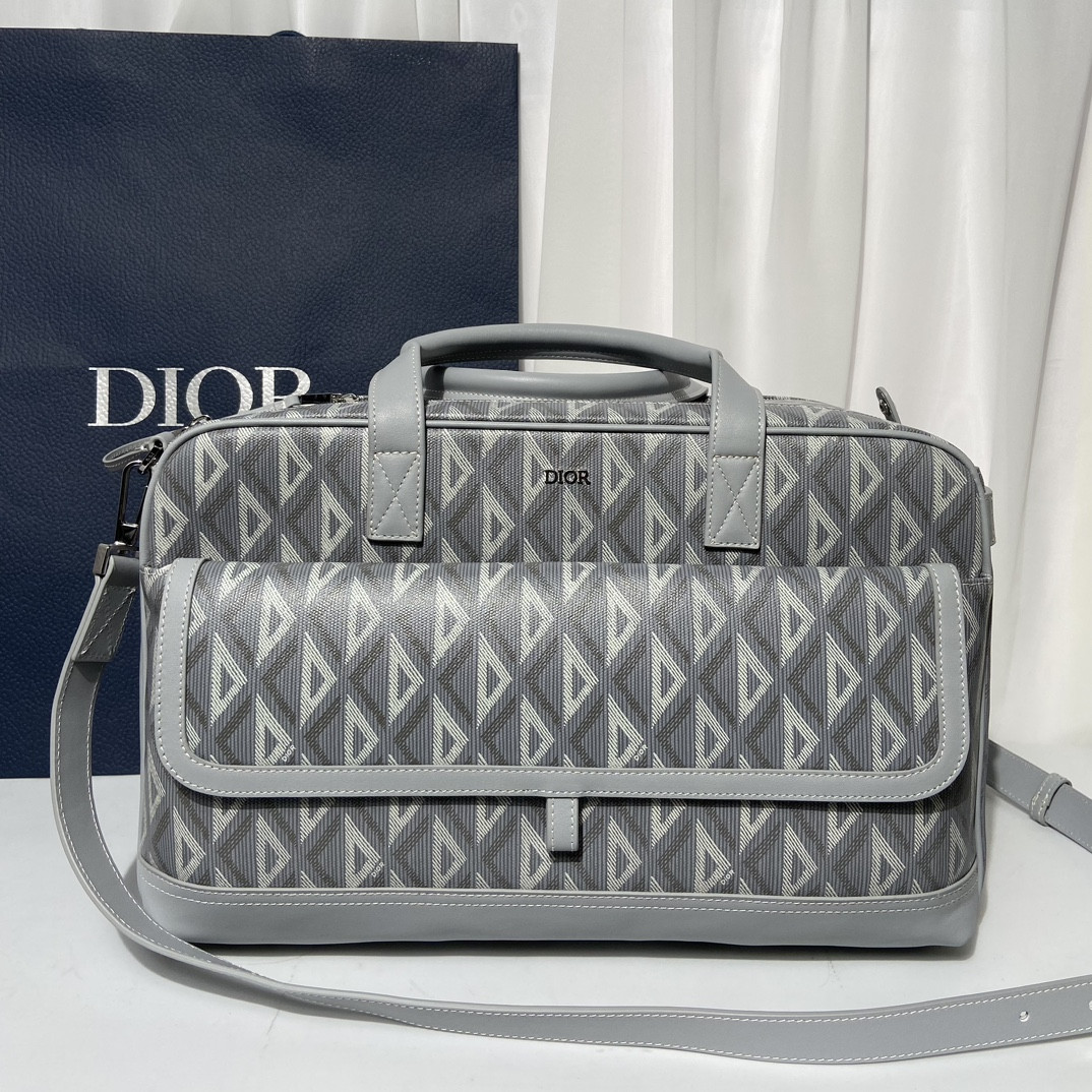 Diro Hit The Road Bag-40 x 25 x 20CM