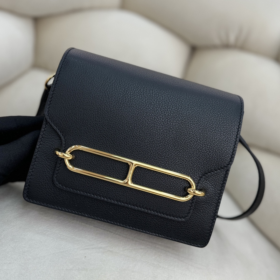 H**me5 Roulis Bag
